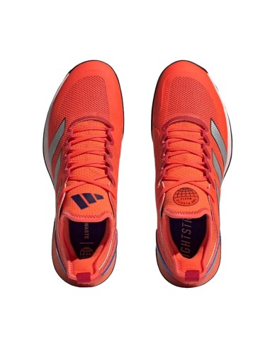 Adidas -Adidas Adizero Ubersonic 4 M Lanzat Hq8379 Shoes