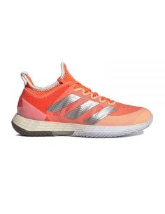 Adidas Adizero Ubersonic 4 Hq8392 Mujer