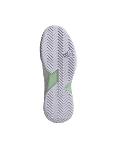 Adidas -Adidas Adizero Ubersonic 4 W Lanzat Hq8390 Sapatos Femininos 2