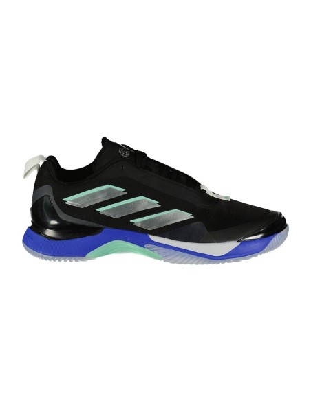 Adidas -Tênis feminino Adidas Avacourt Clay Hq8410 Adidas -Tênis feminino Adidas Avacourt Clay Hq8410
