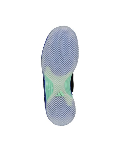 Adidas -Adidas Avacourt Clay Hq8410 Women's Sneakers