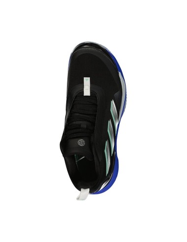Adidas -Adidas Avacourt Clay Hq8410 Women's Sneakers