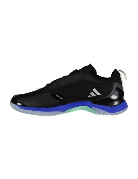 Adidas -Adidas Avacourt Clay Hq8410 Women's Sneakers Adidas -Adidas Avacourt Clay Hq8410 Women's Sneakers