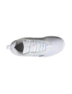Adidas -Tênis feminino Adidas Avacourt Hq8404 2