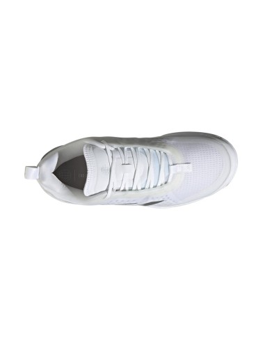 Adidas -Adidas Avacourt Hq8404 Chaussures Femme