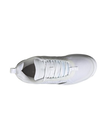 Adidas -Adidas Avacourt Hq8404 Mujer