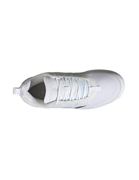 Adidas -Tênis feminino Adidas Avacourt Hq8404 Adidas -Tênis feminino Adidas Avacourt Hq8404