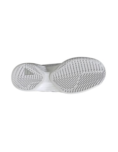 Adidas -Tênis feminino Adidas Avacourt Hq8404