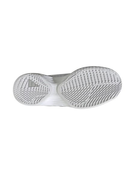 Adidas -Tênis feminino Adidas Avacourt Hq8404 Adidas -Tênis feminino Adidas Avacourt Hq8404