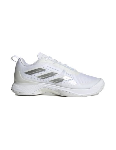 Adidas -Adidas Avacourt Hq8404 Mujer