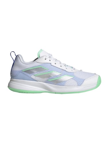 Adidas -Tênis feminino Adidas Avaflash Hp5272