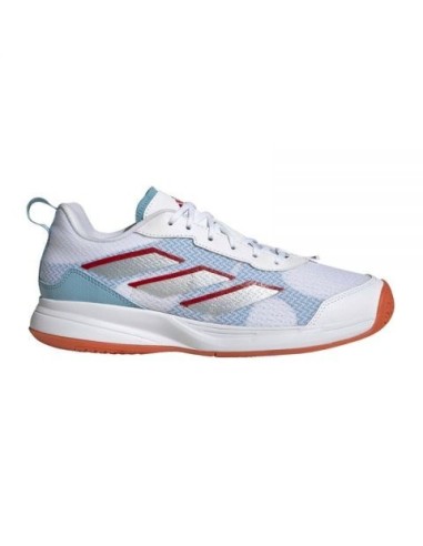 Adidas -Tênis feminino Adidas Avaflash Hp5273