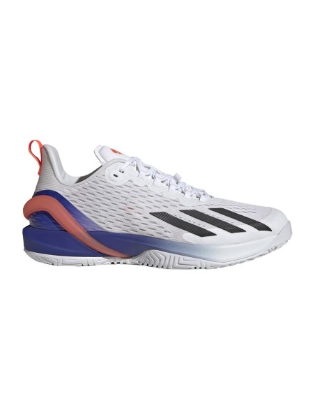 Adidas -Zapatillas Adidas Adizero Cybersonic M Gy9634