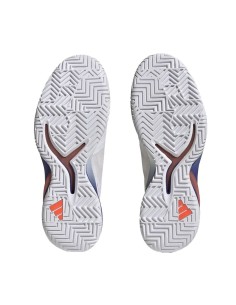 Adidas -Adidas Adizero Cybersonic M Gy9634 Sneakers 2