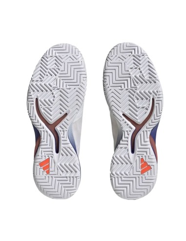 Adidas -Adidas Adizero Cybersonic M Gy9634 Sneakers