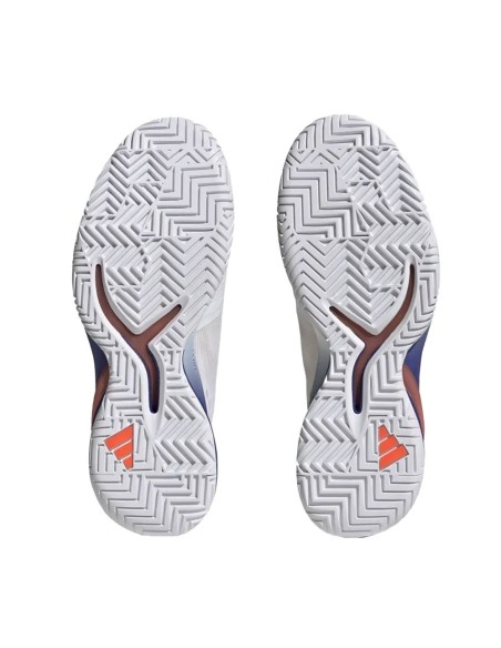 Adidas -Adidas Adizero Cybersonic M Gy9634 Sneakers Adidas -Adidas Adizero Cybersonic M Gy9634 Sneakers
