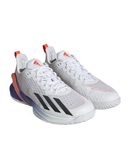 Adidas -Adidas Adizero Cybersonic M Gy9634 Sneakers Adidas -Adidas Adizero Cybersonic M Gy9634 Sneakers