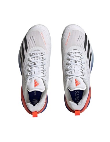 Adidas -Zapatillas Adidas Adizero Cybersonic M Gy9634