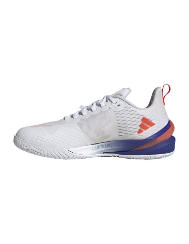 Adidas -Zapatillas Adidas Adizero Cybersonic M Gy9634