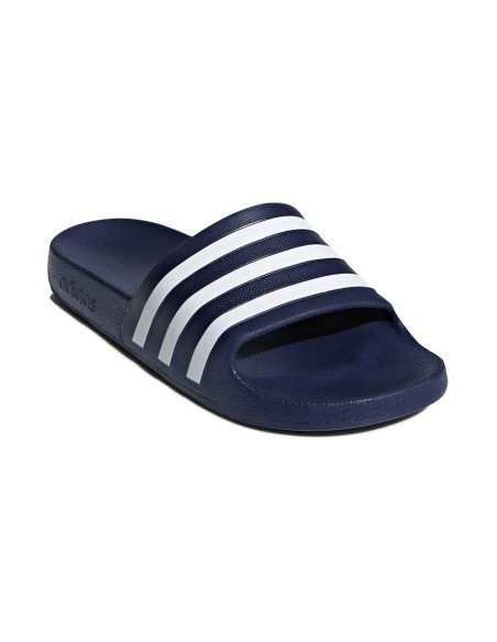 Adidas -Chinelos Adidas Adilette Aqua F35542 Unissex