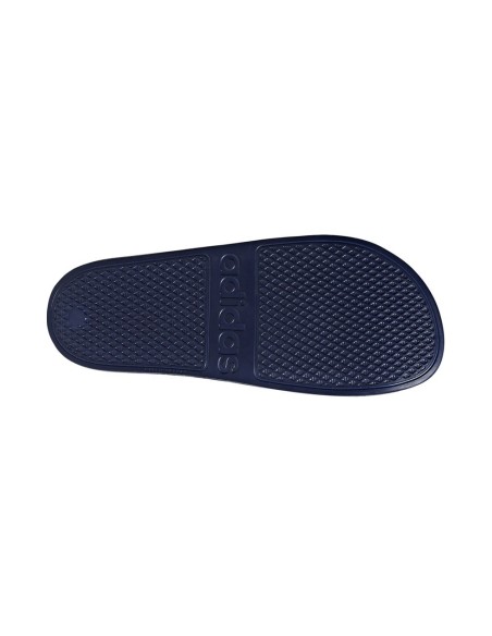 Adidas -Flip flops Adidas Adilette Aqua F35542 Unisex