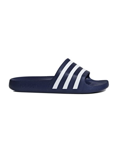 Adidas -Flip flops Adidas Adilette Aqua F35542 Unisex