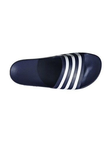 Adidas -Chanclas Adidas Adilette Aqua F35542 Unisex