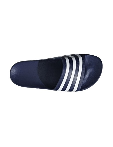 Adidas -Chinelos Adidas Adilette Aqua F35542 Unissex