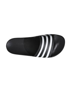 Adidas -Adidas Adilette Aqua F35543 Unisex Flip Flops 2