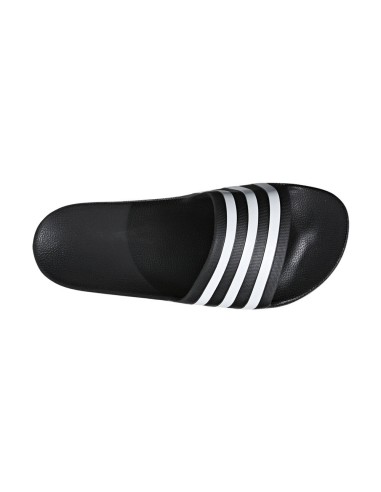 Adidas -Chinelos Adidas Adilette Aqua F35543 Unissex