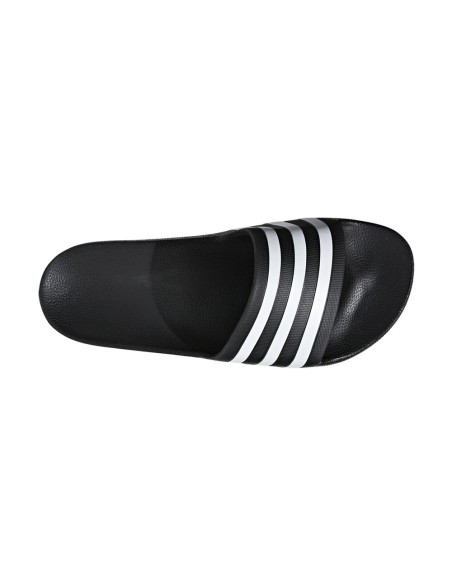 Adidas -Chanclas Adidas Adilette Aqua F35543 Unisex