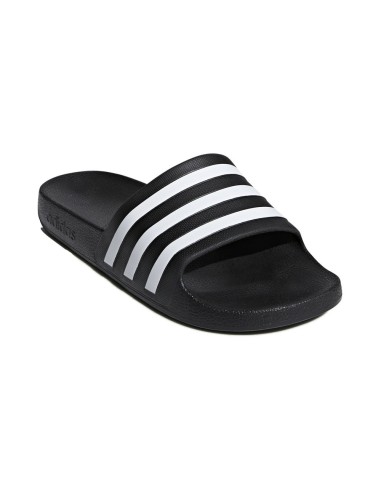 Adidas -Adidas Adilette Aqua F35543 Unisex Flip Flops