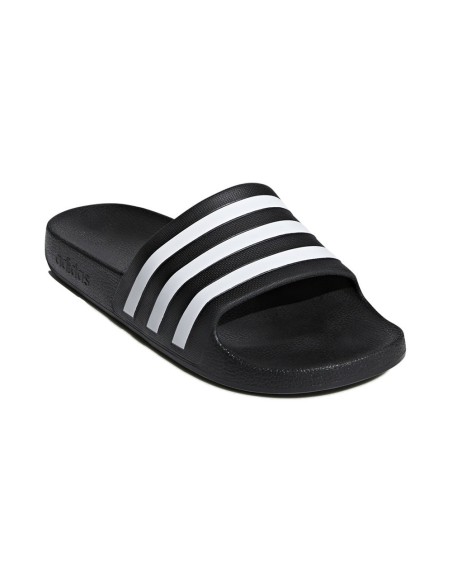 Adidas -Chinelos Adidas Adilette Aqua F35543 Unissex