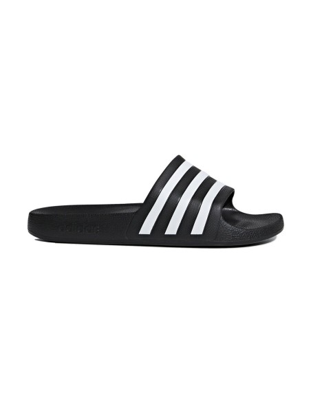 Adidas -Chanclas Adidas Adilette Aqua F35543 Unisex
