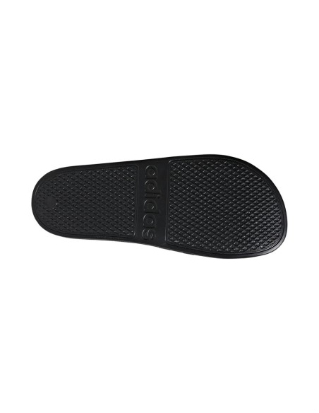 Adidas -Adidas Adilette Aqua F35543 Unisex Flip Flops