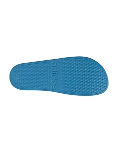 Adidas -Adidas Adilette Aqua Fy8047 Unisex Flip Flops