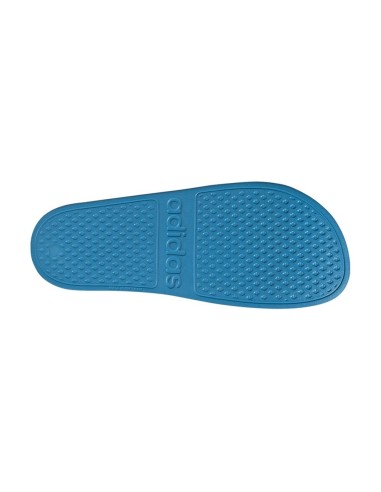 Adidas -Chinelos Adidas Adilette Aqua Fy8047 unissex