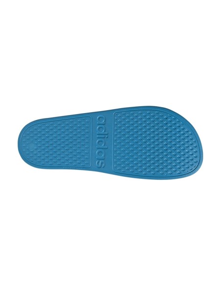 Adidas -Chanclas Adidas Adilette Aqua Fy8047 Unisex