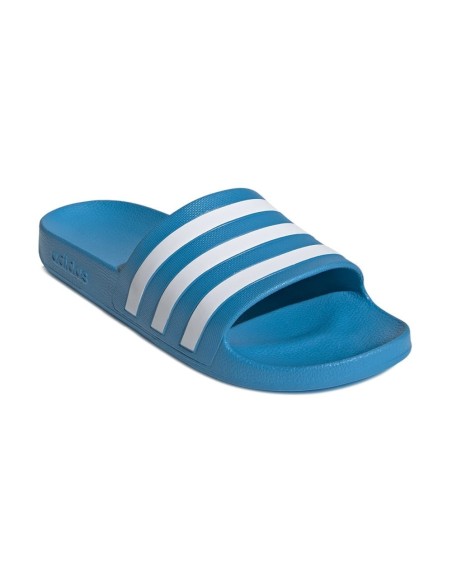 Adidas -Chanclas Adidas Adilette Aqua Fy8047 Unisex
