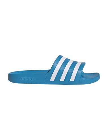 Adidas -Adidas Adilette Aqua Fy8047 Unisex Flip Flops