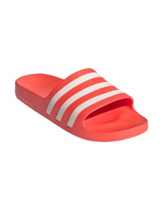Adidas -Chanclas Adidas Adilette Aqua Gz5235 Unisex