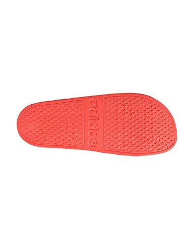 Adidas -Chinelos Adidas Adilette Aqua Gz5235 unissex