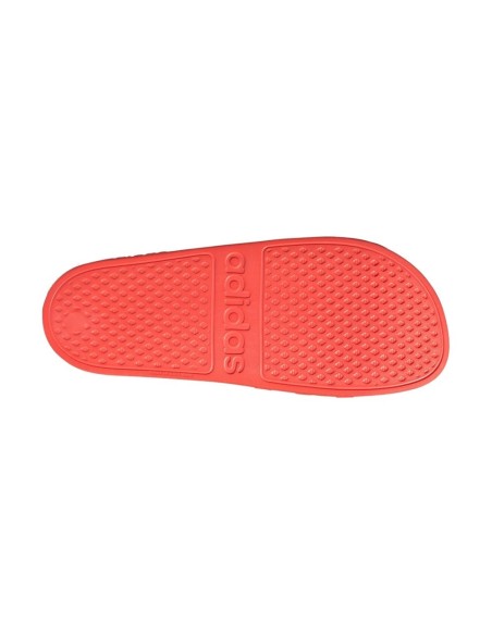 Adidas -Adidas Adilette Aqua Gz5235 Unisex Flip Flops