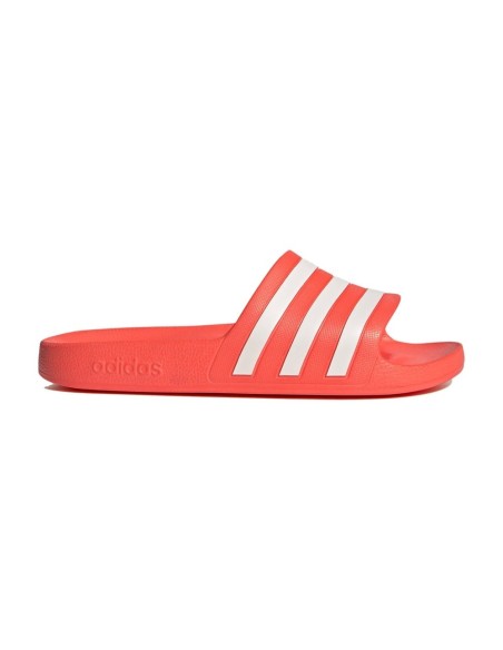 Adidas -Chinelos Adidas Adilette Aqua Gz5235 unissex