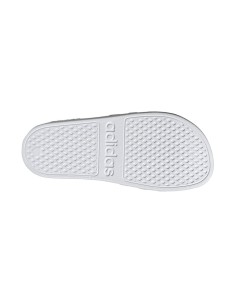 Adidas -Adidas Adilette Aqua Gz5237 Women's Flip Flops 2