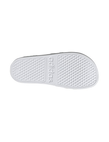 Adidas -Chanclas Adidas Adilette Aqua Gz5237 Mujer