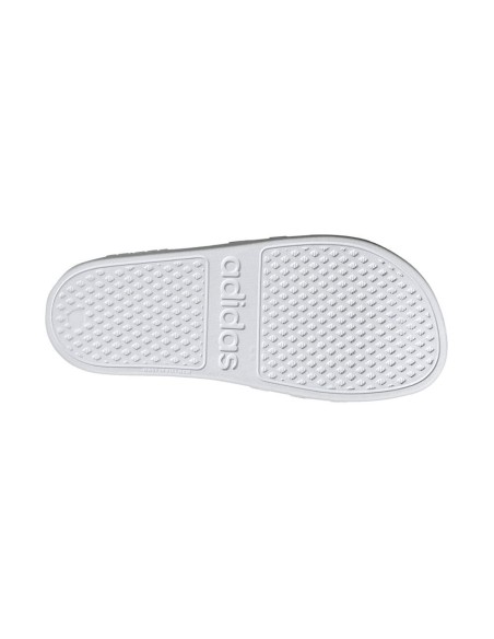 Adidas -Chanclas Adidas Adilette Aqua Gz5237 Mujer