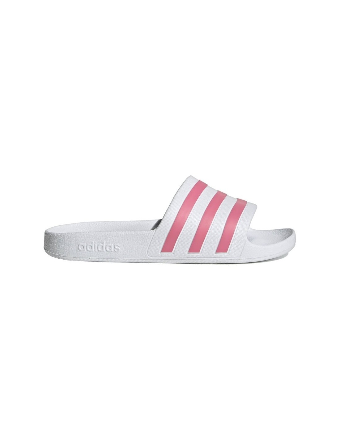 Chanclas Adidas Adilette Aqua Gz5237 Mujer Padel Shoes