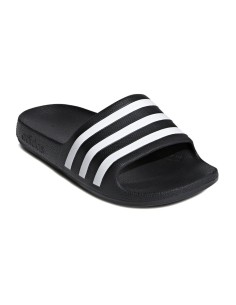 Adidas -Chanclas Adidas Adilette Aqua K F35556 Junior 2