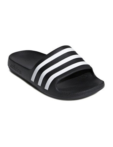 Adidas -Chanclas Adidas Adilette Aqua K F35556 Junior